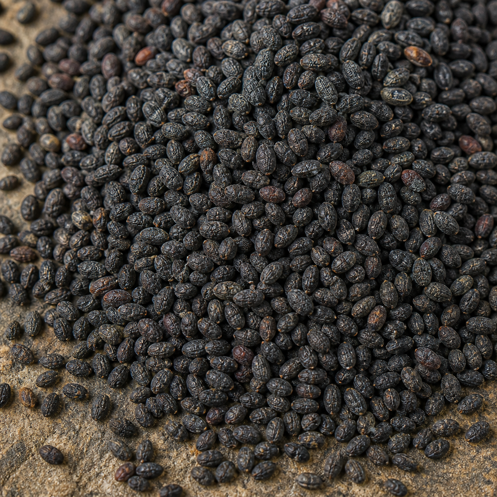 Herb / Medicinal / Aromatic Plant Seeds